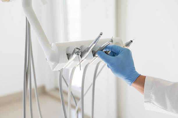 24/7 Emergency Dental Crowns And Bridges experts in Olivette, MO