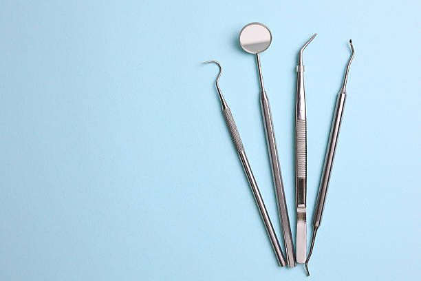 Trusted Dental Implants service in Olivette, MO - Dentist Open Now